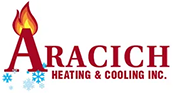Aracich Heating & Cooling